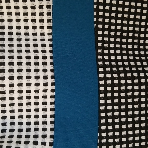 Studio One Work Professional Sheath Dress - Picture 2 of 5